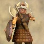 Attila The Hun (studio)