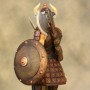 Attila The Hun (studio)