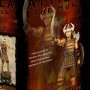 Attila The Hun (produkce)