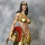 Cleopatra Queen Of Egypt (studio)