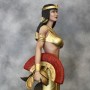 Cleopatra Queen Of Egypt (studio)