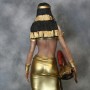 Cleopatra Queen Of Egypt (studio)