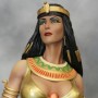 Cleopatra Queen Of Egypt (studio)