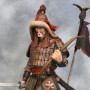 Genghis Khan (studio)