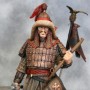 Genghis Khan (studio)