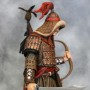 Genghis Khan (studio)