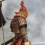 Genghis Khan (studio)
