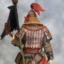 Genghis Khan (studio)