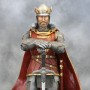 King Arthur Of Camelot (studio)