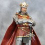King Arthur Of Camelot (studio)