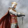 King Arthur Of Camelot (studio)