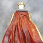 King Arthur Of Camelot (studio)