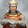 King Arthur Of Camelot (studio)