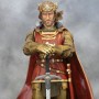 King Arthur Of Camelot Golden (studio)