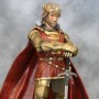 King Arthur Of Camelot Golden (studio)