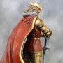 King Arthur Of Camelot Golden (studio)
