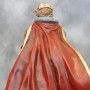 King Arthur Of Camelot Golden (studio)