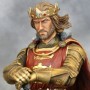 King Arthur Of Camelot Golden (studio)