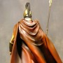 Leonidas King Of Sparta (studio)