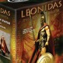 Leonidas King Of Sparta (produkce)