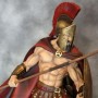 Leonidas "Come And Get Them!" (studio)