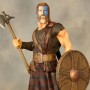 William Wallace (studio)