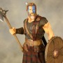 William Wallace (studio)