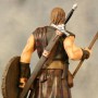 William Wallace (studio)