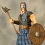 William Wallace Blue (studio)