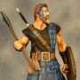 William Wallace Blue (studio)