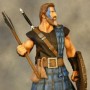 William Wallace (studio)