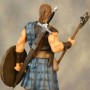 William Wallace Blue (studio)