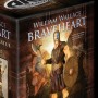 William Wallace Blue (produkce)