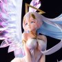 Aria Angel Of Crystals