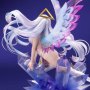 Aria Angel Of Crystals