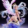 Aria Angel Of Crystals