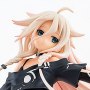 Ia Version 1.5