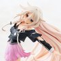 Ia Version 1.5