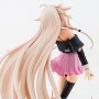 Ia Version 1.5