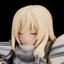 Arianrhod The Steel Maiden Plamatea