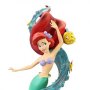 Little Mermaid: Ariel 30th Anni