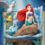 Ariel Story Book D-Stage Diorama New