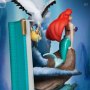 Ariel Story Book D-Stage Diorama New