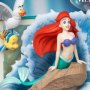 Ariel Story Book D-Stage Diorama New