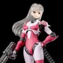 Ariel: Ariel Flight Unit Moderoid