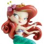 Ariel (Miss Mindy)