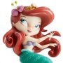 Ariel (Miss Mindy)