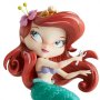 Ariel (Miss Mindy)