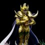 Aries Mu Deluxe