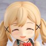 Arisa Ichigaya Nendoroid